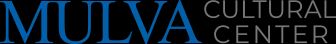 Mulva Cultural Center