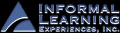 Informal Learning Experiences