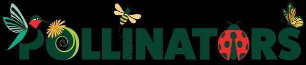Pollinators