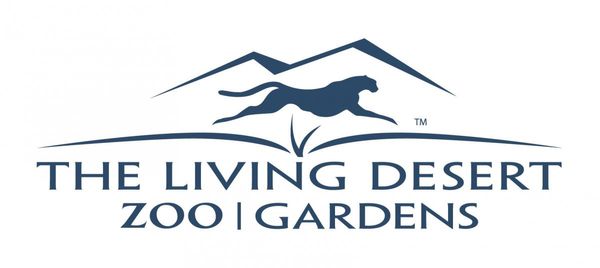 The Living Desert Zoo & Gardens