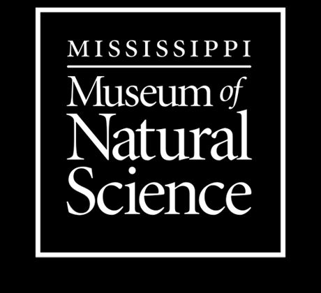 Mississippi Museum of Natural Science