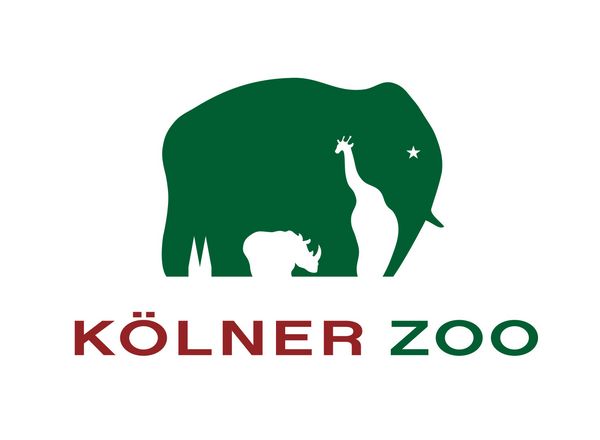 Cologne Zoo