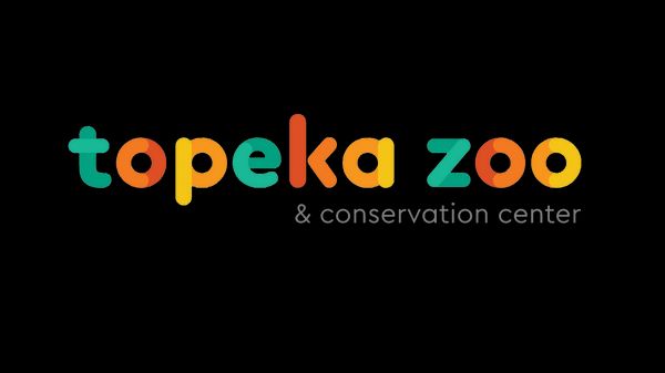 Topeka Zoo